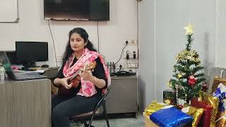 How am I singing khamoshiyan song !! mera pehla Bollywood song !! #bollywoodsongs #rizwanmanihar