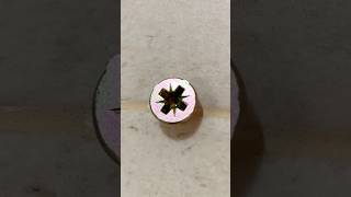 Famous How to Accurately Mark Holes for Wall Drilling: Pro Tips for a Perfect Fit! Wealth