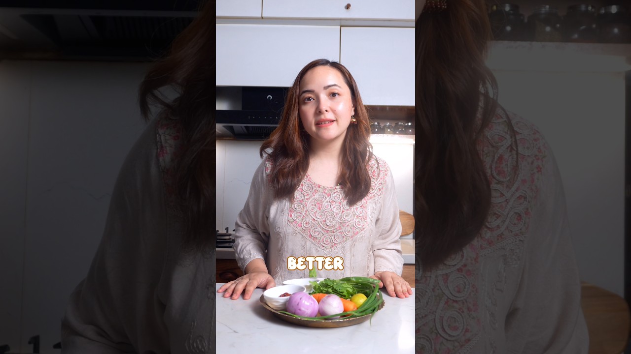 World Famous Darjeeling Style Thukpa 🍜