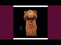 恋のデジャヴ (Instrumental)