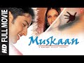 Muskaan Full Movie Aftab Shivdasani Gracy Singh T Series Bollywood Classics Muskaan Full Movie Aftab Shivdasani Gracy Singh T Series Bollywood Classics