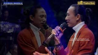 PAITE URIP SUKA WIJAYA SHOW NMS HAJAT BPK.DAYA DAN IBU.KLUMA MEKARSARI