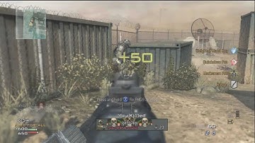 HOW TO BOOST IN MW3! (COMMENT YOUR XBL OR PSN)