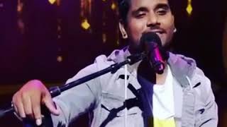 Best Of Kamal Khan