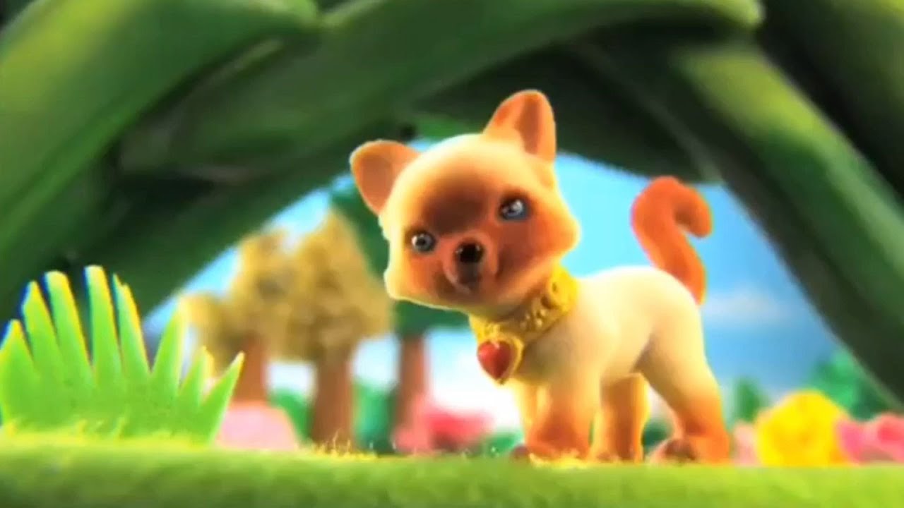 puppy-in-my-pocket-adventures-in-pocketville-promo-youtube