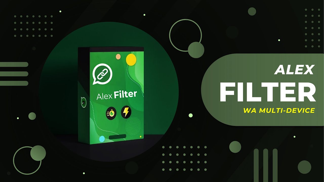 WhatsApp Filter 2023 MultiDevice Latest Update 1 Turbo WhatsApp Number Checker 