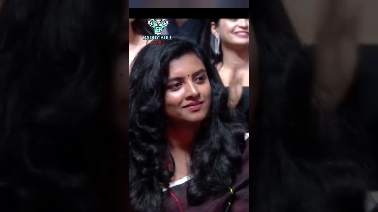 Nimisha Sajayan | നിമിഷ തഗജം || Great Indian വെട്ടിപ്പ്| Malayalam troll| gst issue |trollmalayalam