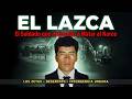 Heriberto Lazcano “El Lazca” — El Legado de Sangre del Desertor que Militarizó el Crimen.