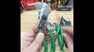 # 1Best Stahlwille tool