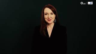 Gediz Selin Kaya, Managing Partner, Mundo Verde Climate | Energy Dialogues