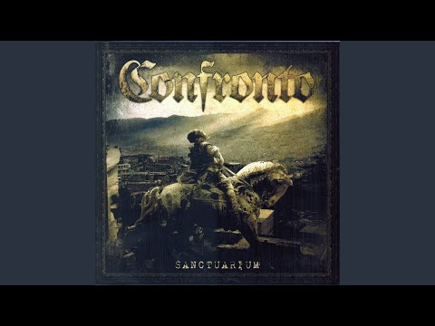 Confronto — Ocupação