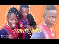 SHALOBALO WA KlTANZANlA FT Bahati Bugalama Ft Ndama Jigushilaga Ft Limdu Lnchagula Ft Gude Gude 2026 