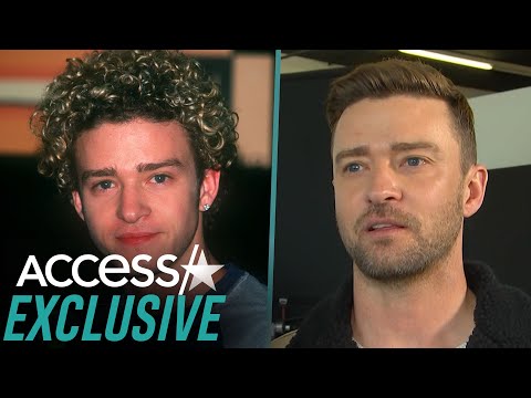 Βίντεο: Justin Timberlake Καθαρή αξία: Wiki, Έγγαμος, Οικογένεια, Γάμος, Μισθός, Αδέρφια