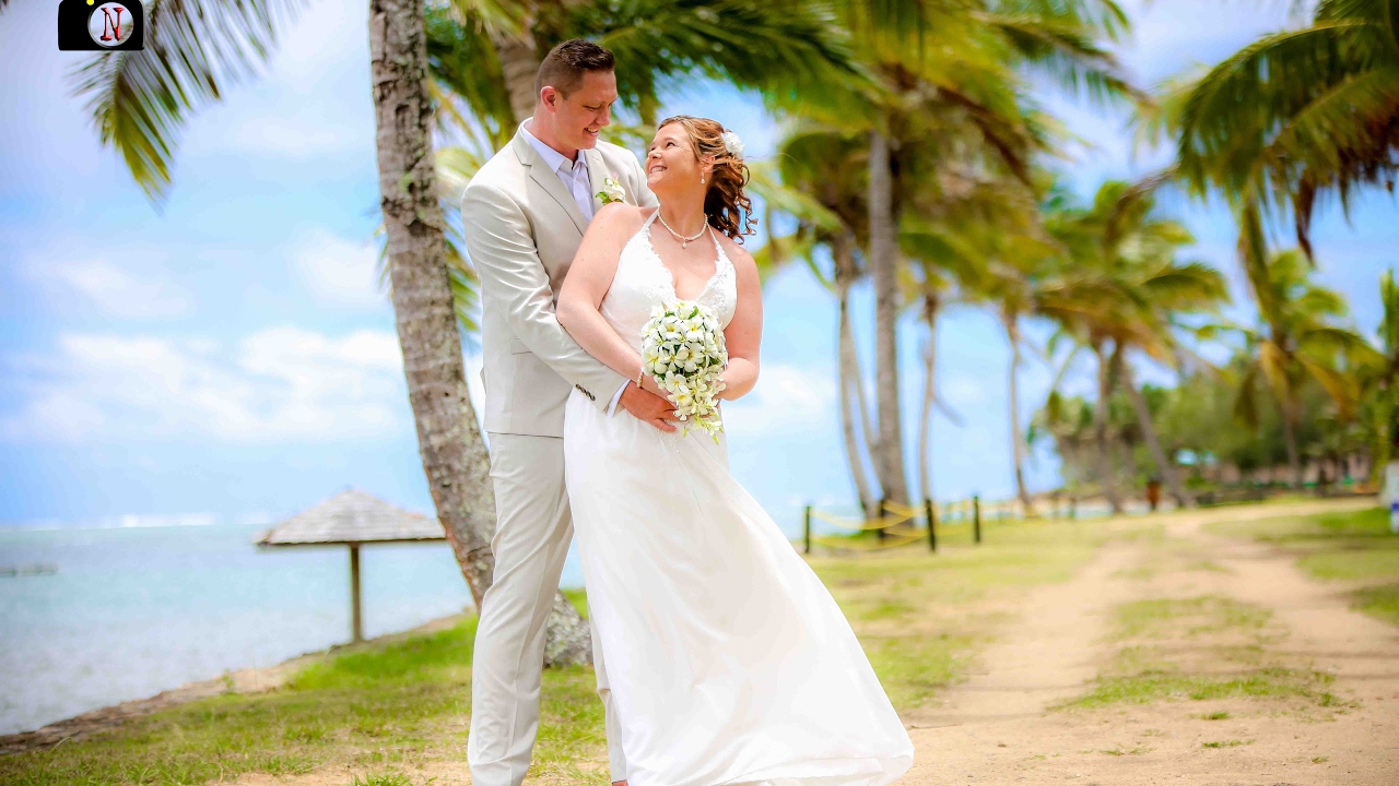  Wedding Vows Renewal Fiji Wedding Vows 