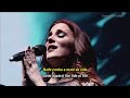 EPICA - Rivers (Legendado) Live