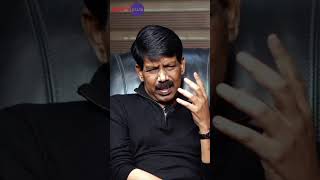 Tharai Thappattai Is Was With Everyones Hard Work.