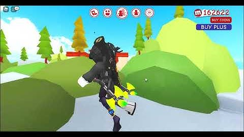 Zombie Animation Pack ShowCase