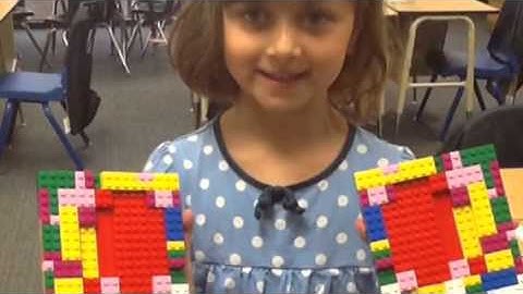 Alternative Assessment Video