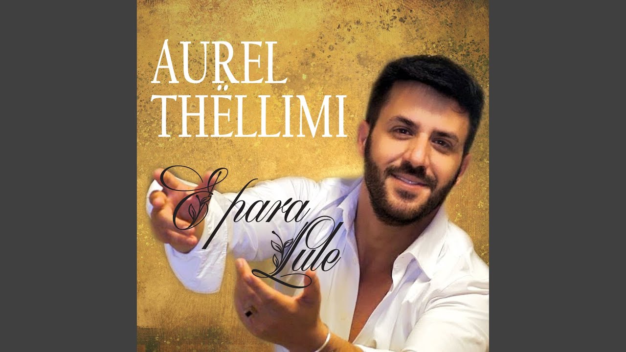 Watch E para lule on YouTube Watch E para lule on YouTube