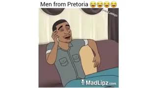 MABENA SOLDIER IS BACK AGAIN! HE IS GOING TO KILL U IN 6 MIN Pt 2 #MABENA #FAIL #F 478 x 854