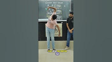 Anti Gravity Balloon? ........#theoryofphysics #anubhavsir #physics