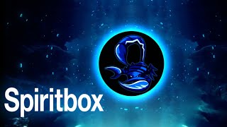 Spiritbox - Holy Roller (Bass Boosted)