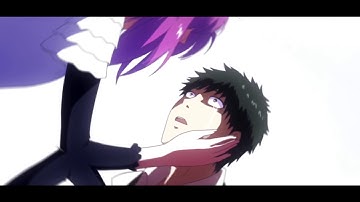 let go. (loliking x kyzrs contest bitch)