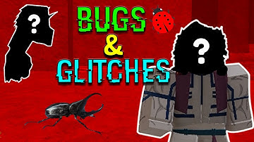 We Love Mugen Train 😂 (Project Slayers)