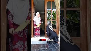 Download Lagu minta sumbangan lucu ya MP3