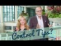 Every Cruiser Needs Control Tips!
