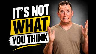 Why Your Discovery Calls Aren't Converting And The 3 Step Fix
