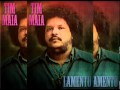 Tim Maia  - Lamento