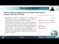 RUN5D Sesión 1 Módulo Central de Empleado