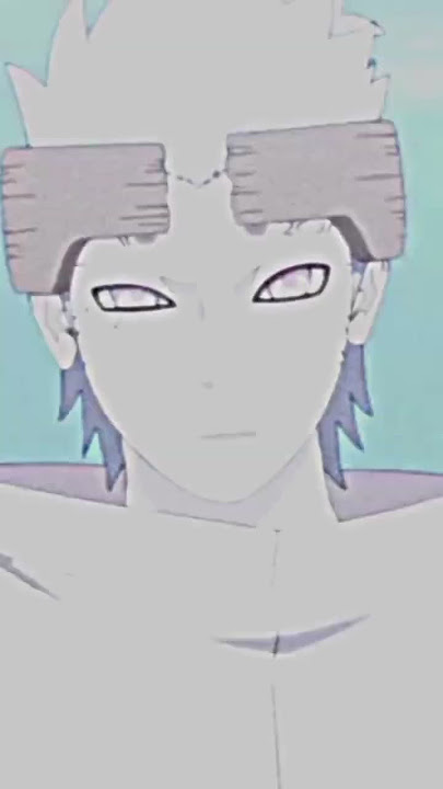 suara urashiki nya candu bet         #borutonextgenerations #boruto #otsutsuki