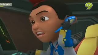 Download lagu Upin Ipin dan Ultraman Ribut Full Ep 1 2 3 Upin Ipin dan Ultraman Ribut Full Ep 1 2 3