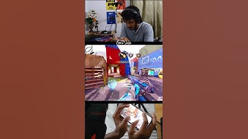 1v5 on Shipment with the Locus Electron? Just a normal day at the office. ⚡️🧊