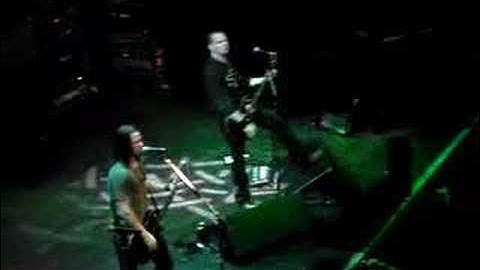 Alter Bridge - Ties That Bind