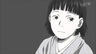 Download Mushishi Zoku Shou Suzu No Shizuku For iPhone Free Get Wallpaper Mushishi Zoku Shou Suzu No Shizuku For Free