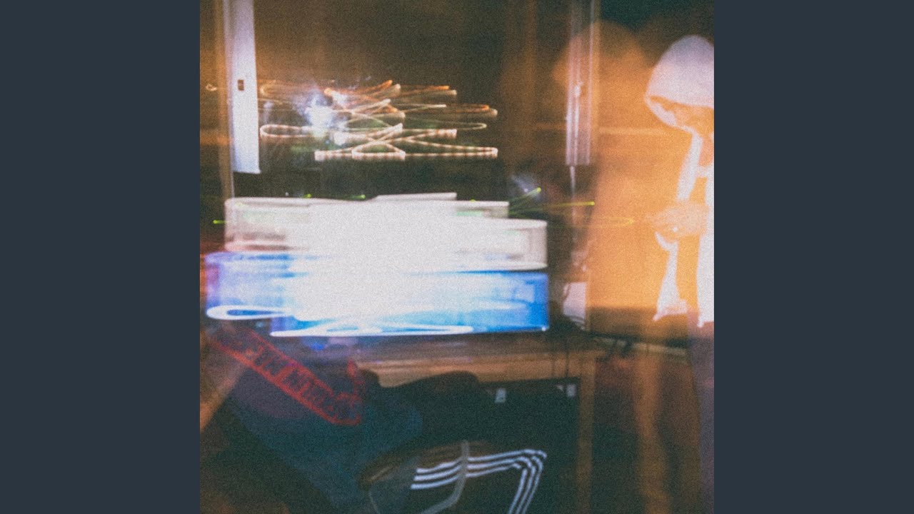 Obejrzyj whisky eis w YouTube Obejrzyj whisky eis w YouTube