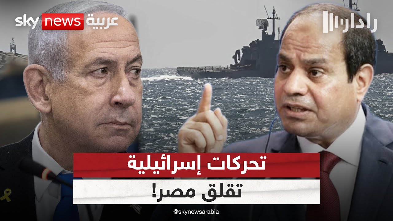 ������� ����� �� ��� ������.. ��� ���� ��ѿ | #�����
 - نشر قبل 20 دقيقة