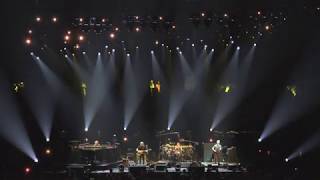 Phish - Drowned - 12/28/19 - MSG