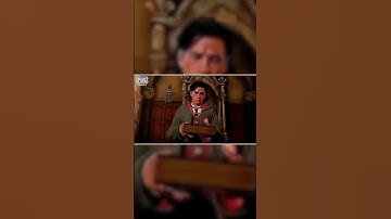 4.0 UPDATE PUBGM x HARRY POTTER MODE 💀 #bgmi #pubgmobile #pubg #battelgroundsmobile #pubgm #viral