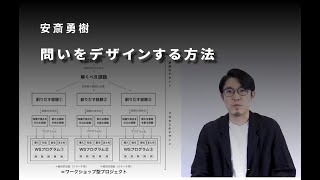 問いをデザインする方法：問題の本質を捉え、創造的対話をファシリテートする技術