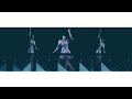 Perfume / &ldquo;STORY&rdquo; (Stage Mix)