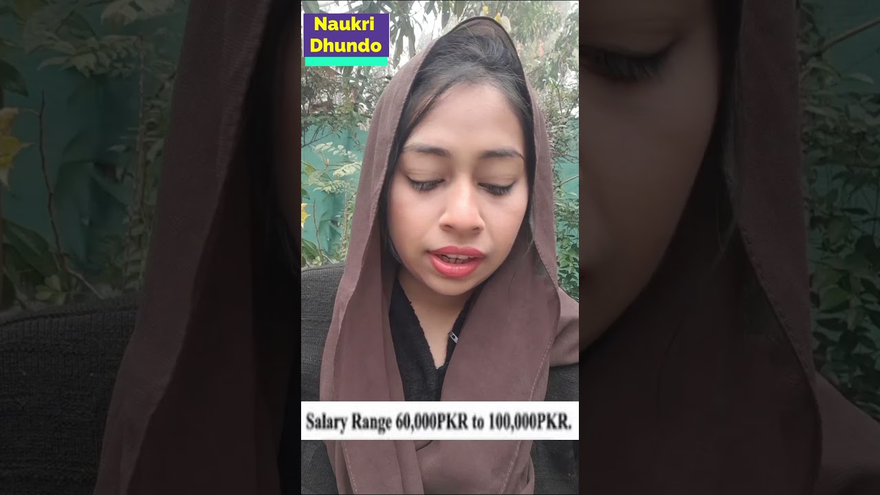 Social Media Coordinator Jobs at Gateway Associates 