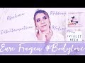 Real Talk - Kurvige Figur akzeptieren, Mobbing & Mode-Tipps | #Violetweek 💜