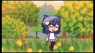 Intro Baru Ygy Baca Deks Ya