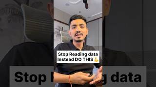 How to Create a Heat Map in Excel in 30 Seconds #shorts #exceltips