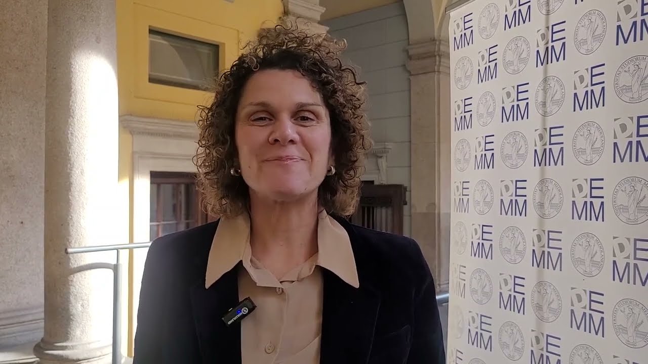 Workshop “Financial Intermediation Network of European Studies