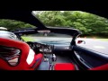 Mr2 Turbo PHA/SCCA Duryea Hillclimb 2016